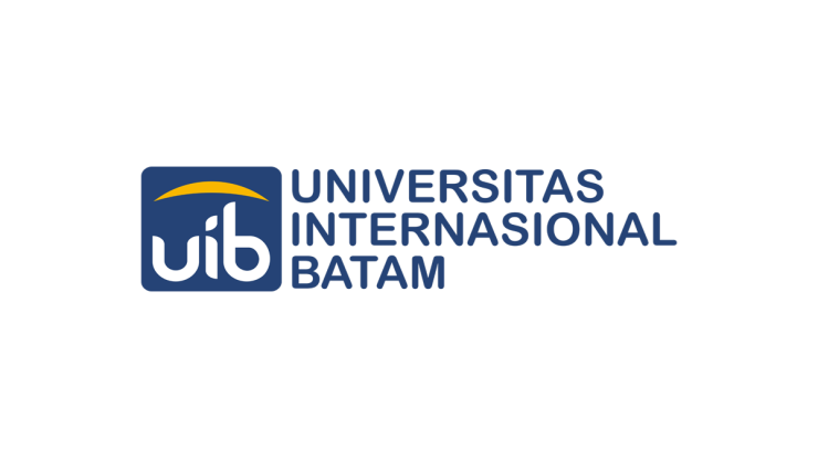 Universitas Internasional Batam