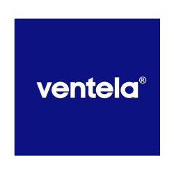 Ventela Shoes