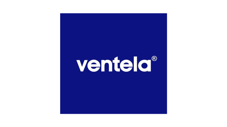 Ventela Shoes