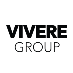 Vivere Group